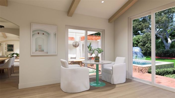 Image No.16-3 Bed Property for sale