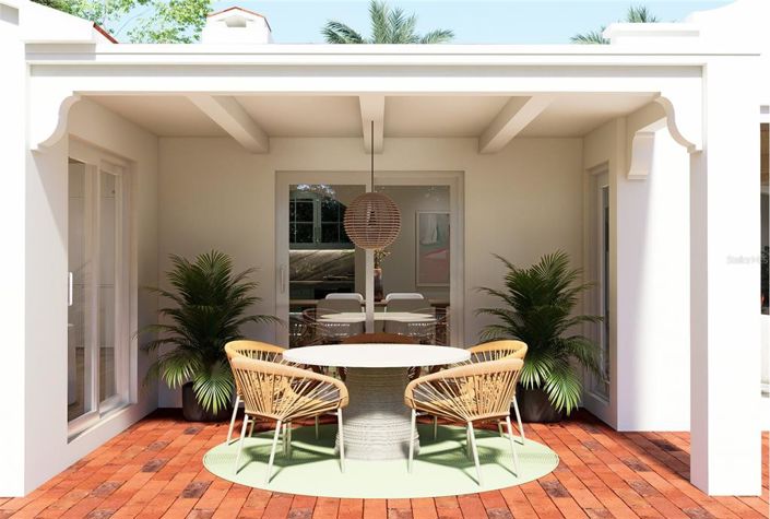 Image No.17-3 Bed Property for sale