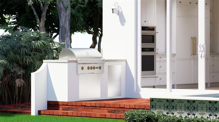 Image No.18-3 Bed Property for sale