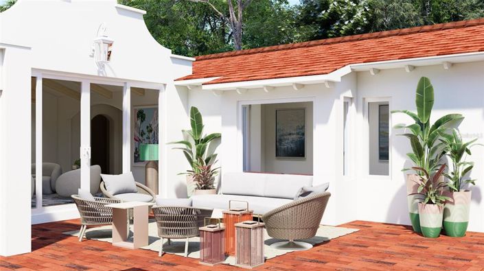 Image No.19-3 Bed Property for sale