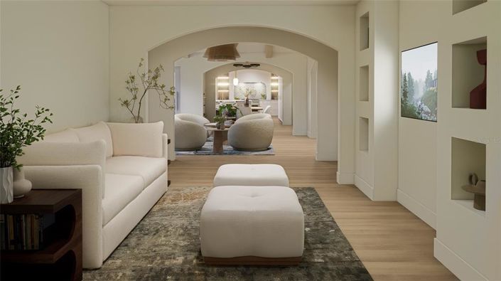 Image No.20-3 Bed Property for sale