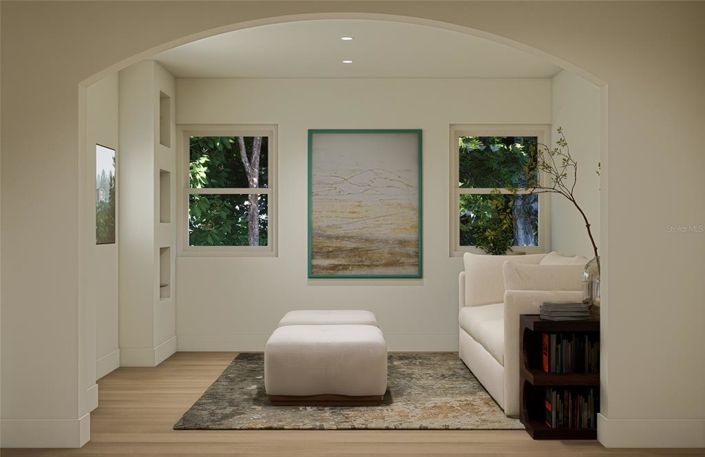 Image No.21-3 Bed Property for sale