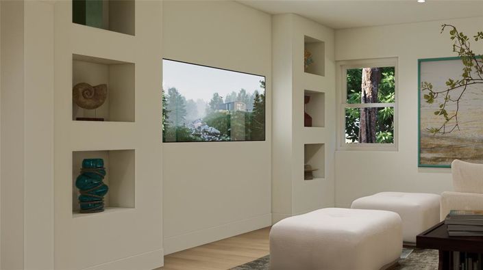 Image No.22-3 Bed Property for sale