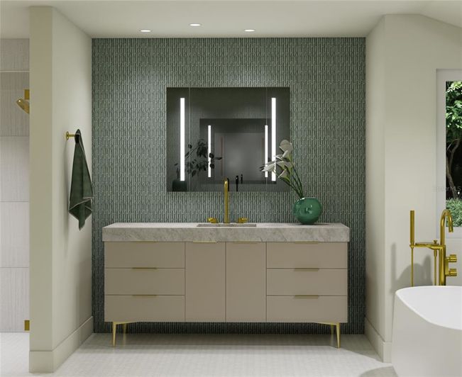 Image No.26-3 Bed Property for sale