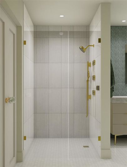 Image No.27-3 Bed Property for sale