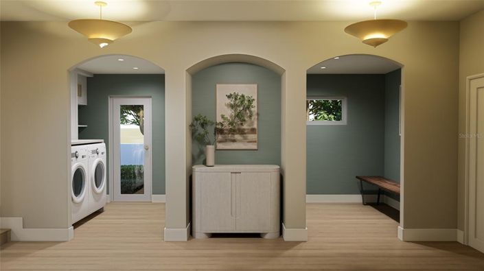 Image No.28-3 Bed Property for sale