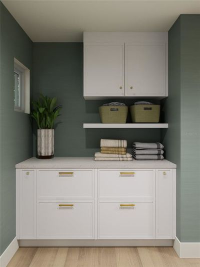 Image No.29-3 Bed Property for sale