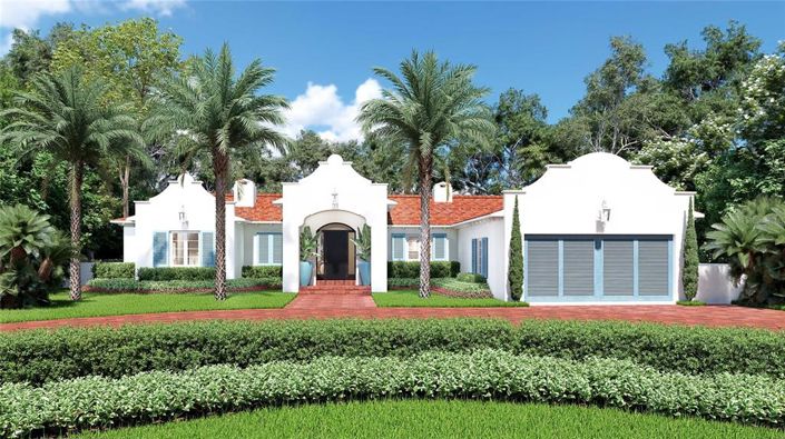 Image No.3-3 Bed Property for sale