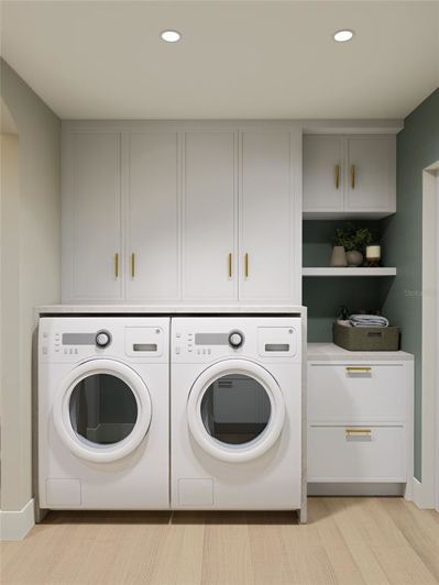 Image No.30-3 Bed Property for sale