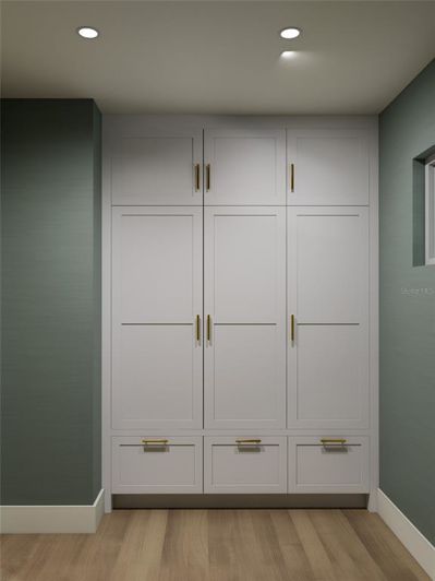 Image No.31-3 Bed Property for sale