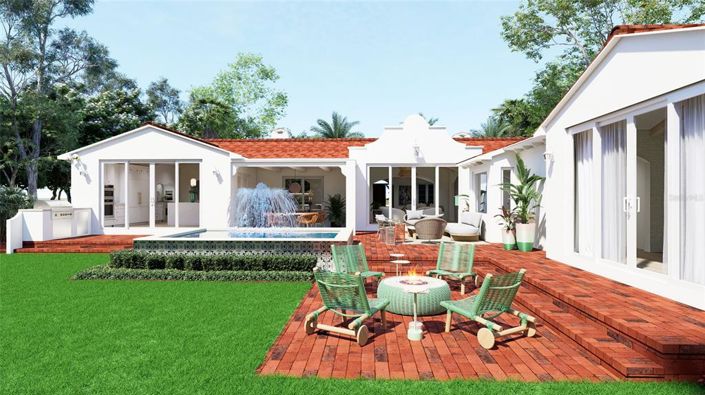 Image No.32-3 Bed Property for sale