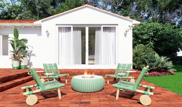 Image No.33-3 Bed Property for sale