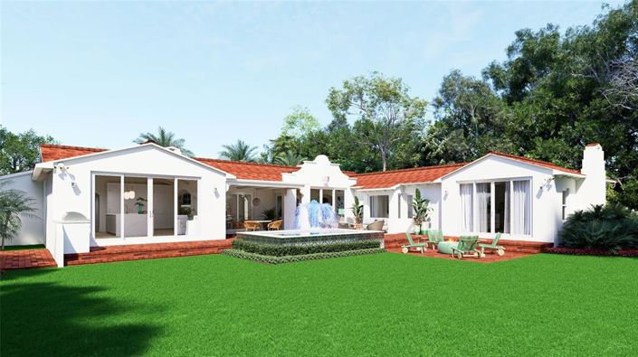 Image No.34-3 Bed Property for sale