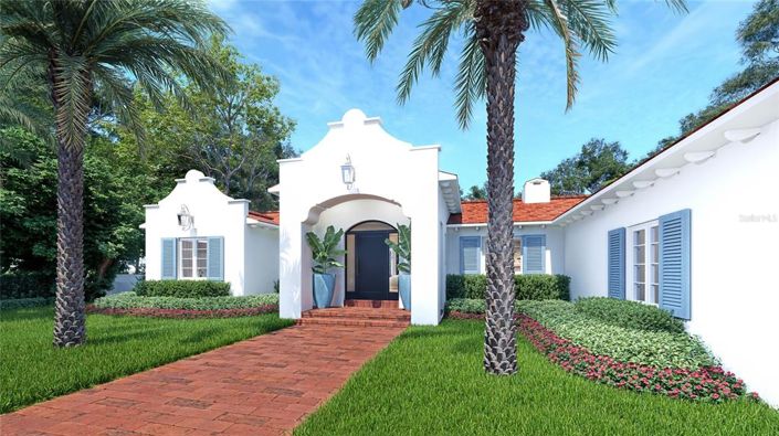 Image No.4-3 Bed Property for sale