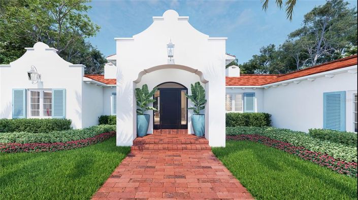 Image No.5-3 Bed Property for sale