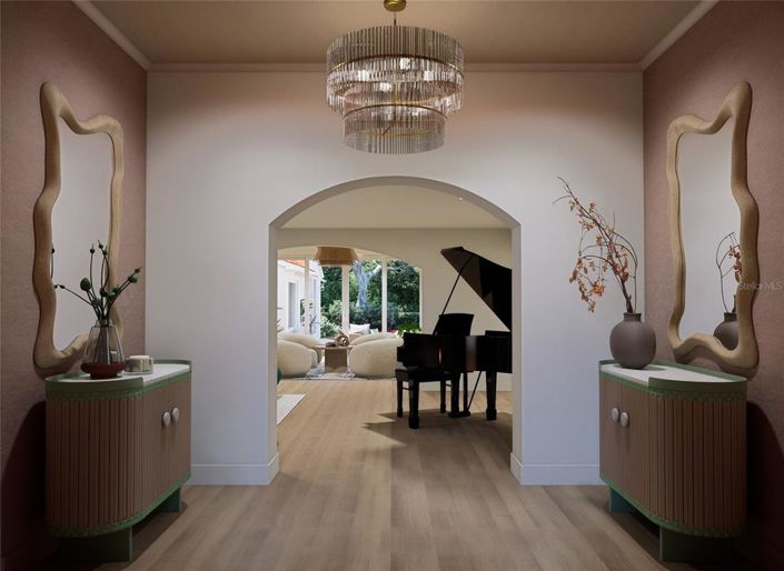 Image No.6-3 Bed Property for sale