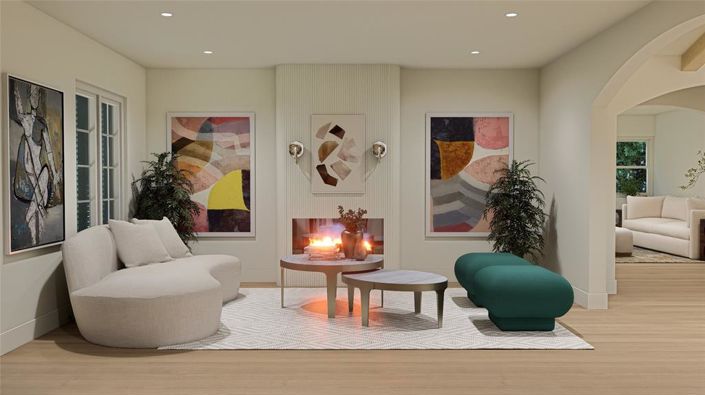 Image No.8-3 Bed Property for sale