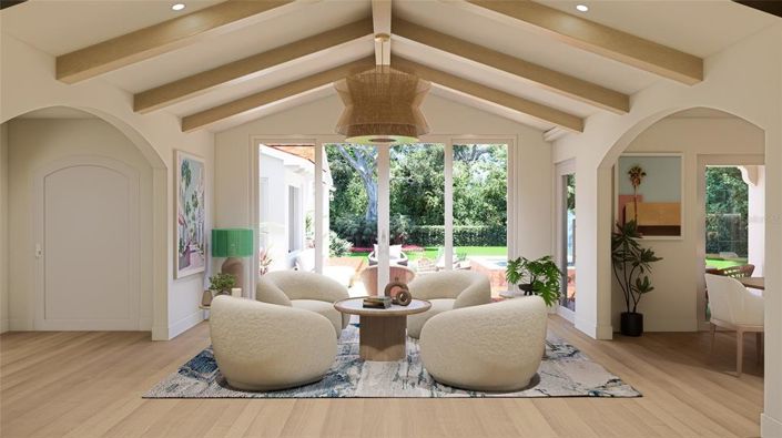 Image No.9-3 Bed Property for sale