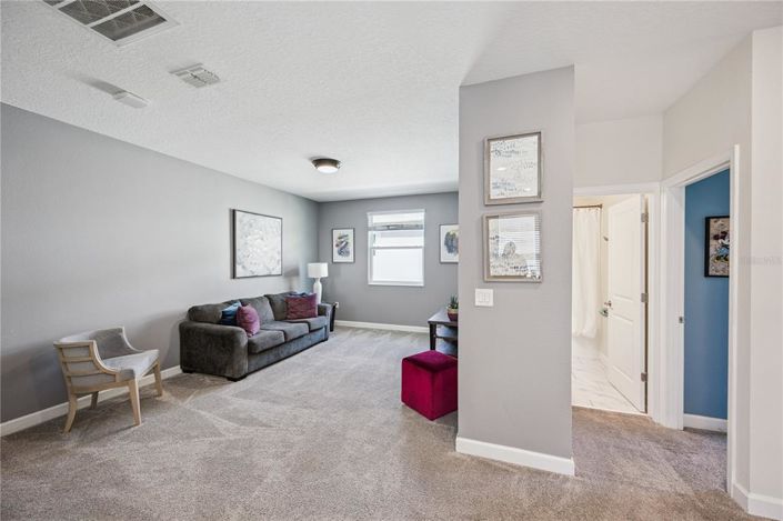 Image No.11-6 Bed Property for sale