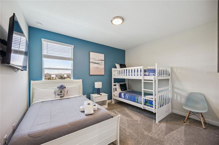 Image No.18-6 Bed Property for sale