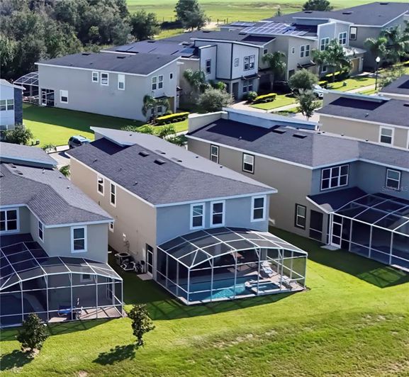 Image No.28-6 Bed Property for sale