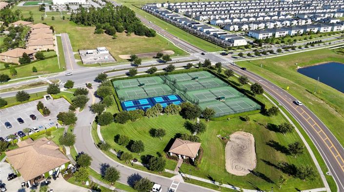 Image No.33-6 Bed Property for sale