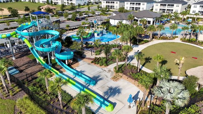 Image No.46-6 Bed Property for sale