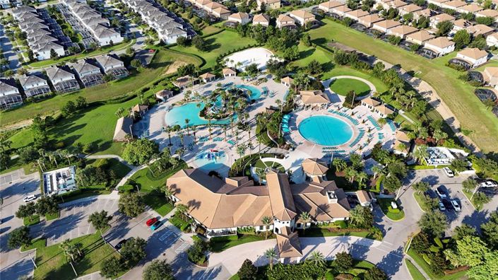 Image No.58-6 Bed Property for sale