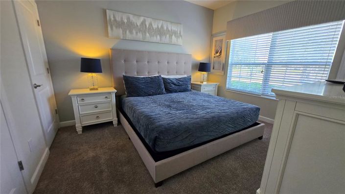 Image No.13-4 Bed Townhouse for sale