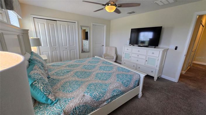 Image No.19-4 Bed Townhouse for sale