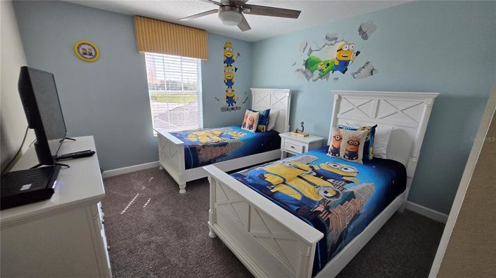 Image No.23-4 Bed Townhouse for sale