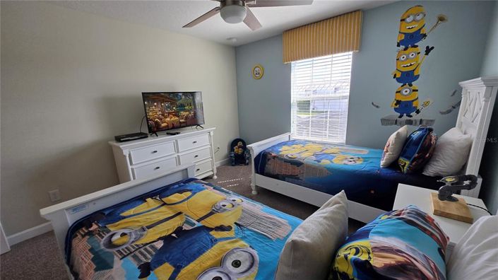 Image No.24-4 Bed Townhouse for sale