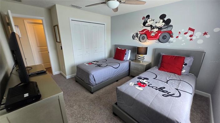 Image No.26-4 Bed Townhouse for sale