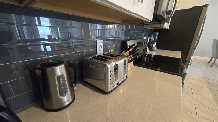 Image No.6-4 Bed Townhouse for sale