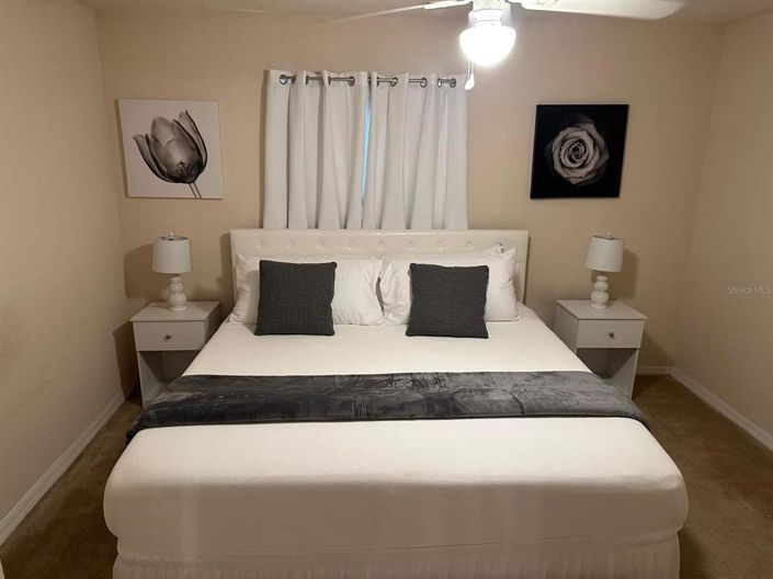 Image No.11-Propriété de 5 chambres à vendre à Clermont