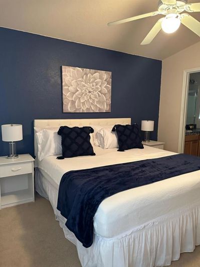 Image No.15-Propriété de 5 chambres à vendre à Clermont