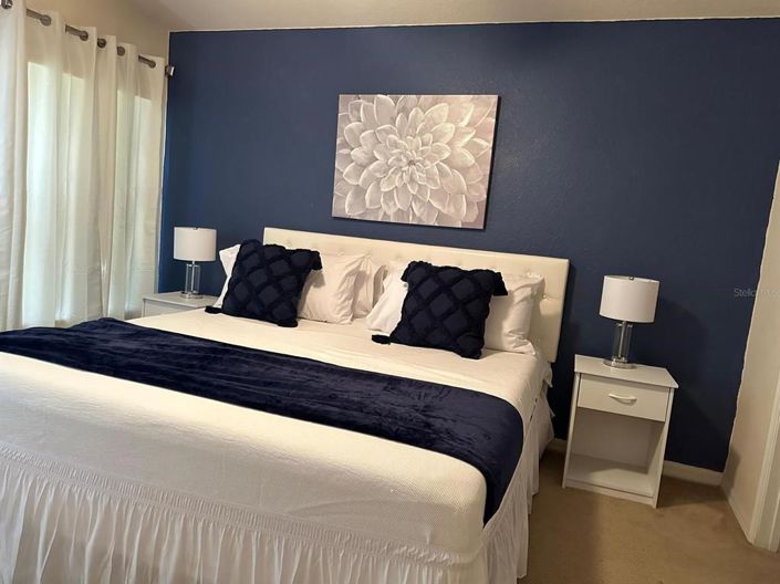 Image No.16-Propriété de 5 chambres à vendre à Clermont