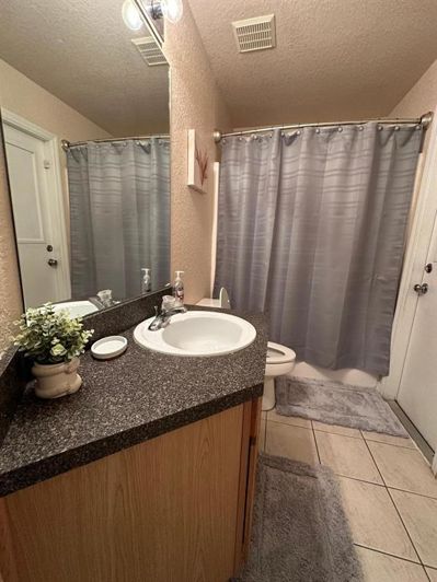 Image No.17-Propriété de 5 chambres à vendre à Clermont