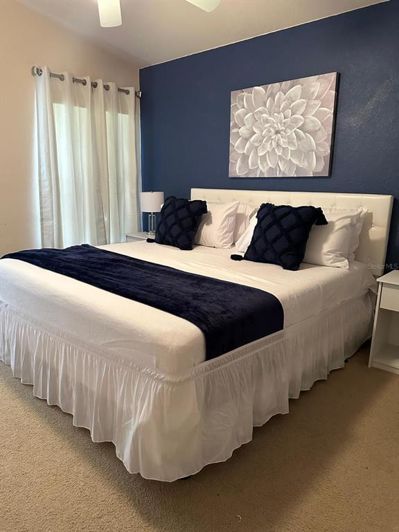 Image No.18-Propriété de 5 chambres à vendre à Clermont