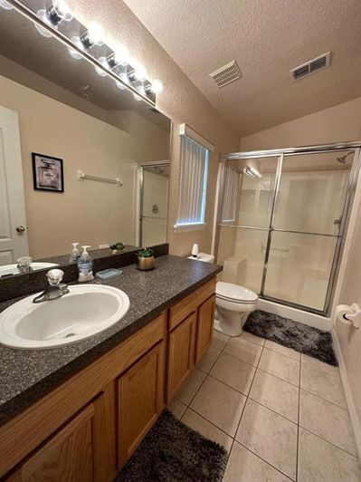 Image No.19-Propriété de 5 chambres à vendre à Clermont