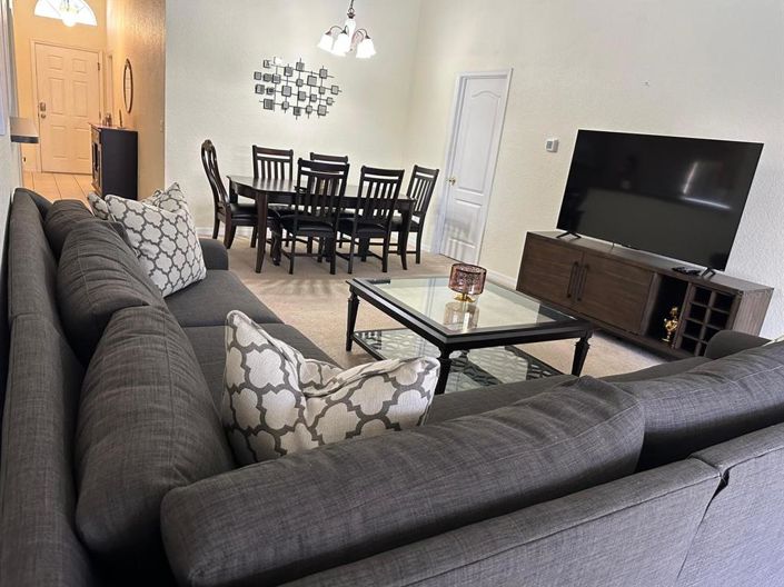 Image No.20-Propriété de 5 chambres à vendre à Clermont