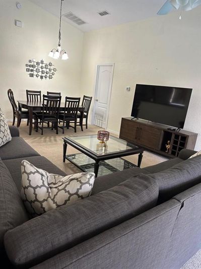 Image No.21-Propriété de 5 chambres à vendre à Clermont