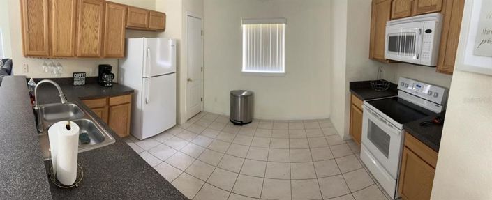 Image No.22-Propriété de 5 chambres à vendre à Clermont