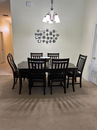 Image No.23-Propriété de 5 chambres à vendre à Clermont