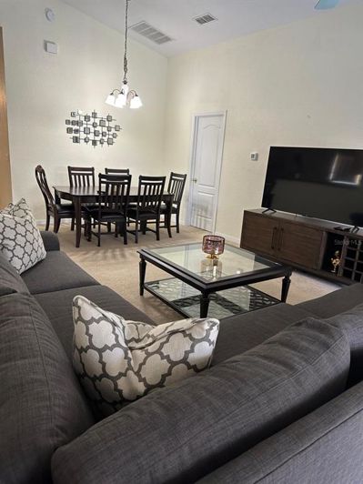 Image No.24-Propriété de 5 chambres à vendre à Clermont