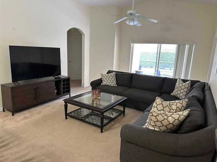 Image No.26-Propriété de 5 chambres à vendre à Clermont