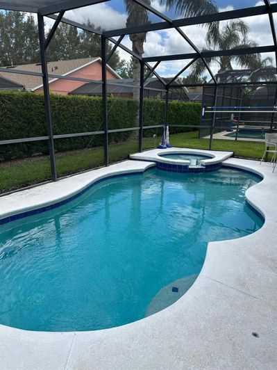 Image No.28-Propriété de 5 chambres à vendre à Clermont