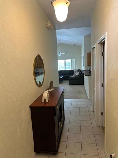 Image No.3-Propriété de 5 chambres à vendre à Clermont