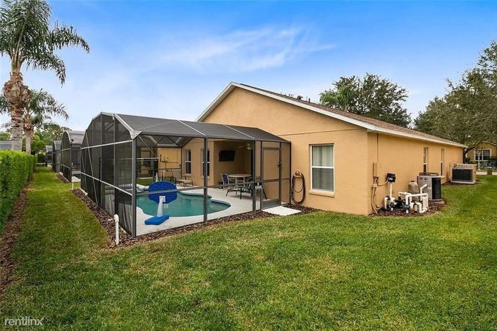 Image No.30-Propriété de 5 chambres à vendre à Clermont