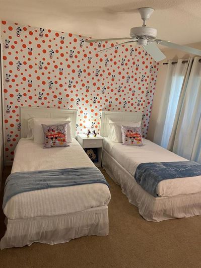 Image No.6-Propriété de 5 chambres à vendre à Clermont